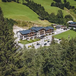 Avenida Mountain شقة فندقية